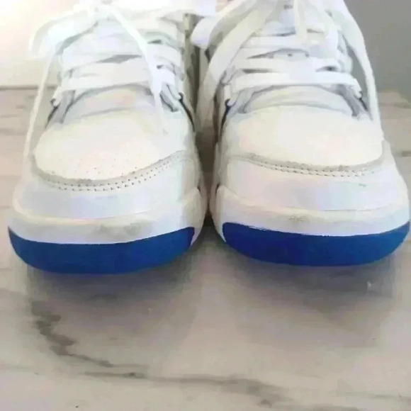 K Swiss SI-18 International Womens Sneaker 4 - Picture 11 of 15